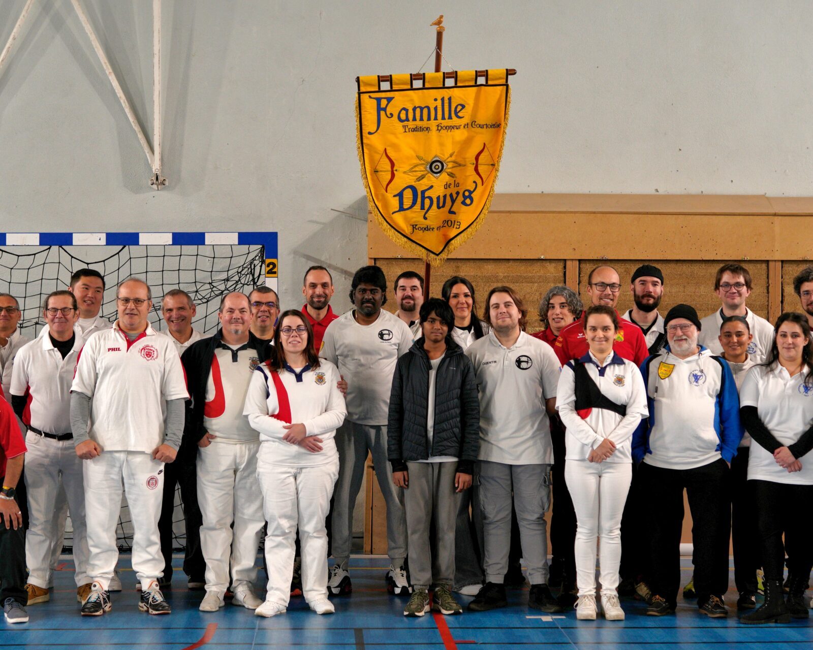 Carousel Slideshow Carousel Slideshow