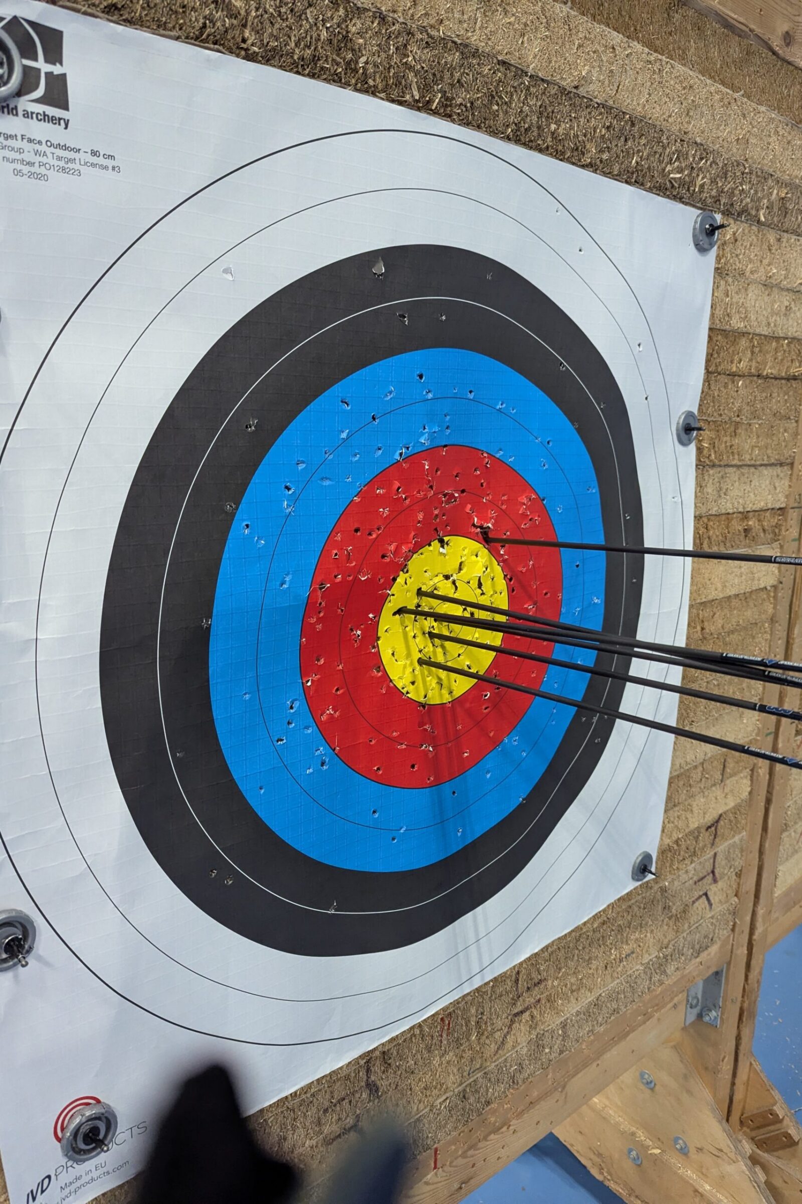 Carousel Slideshow Carousel Slideshow