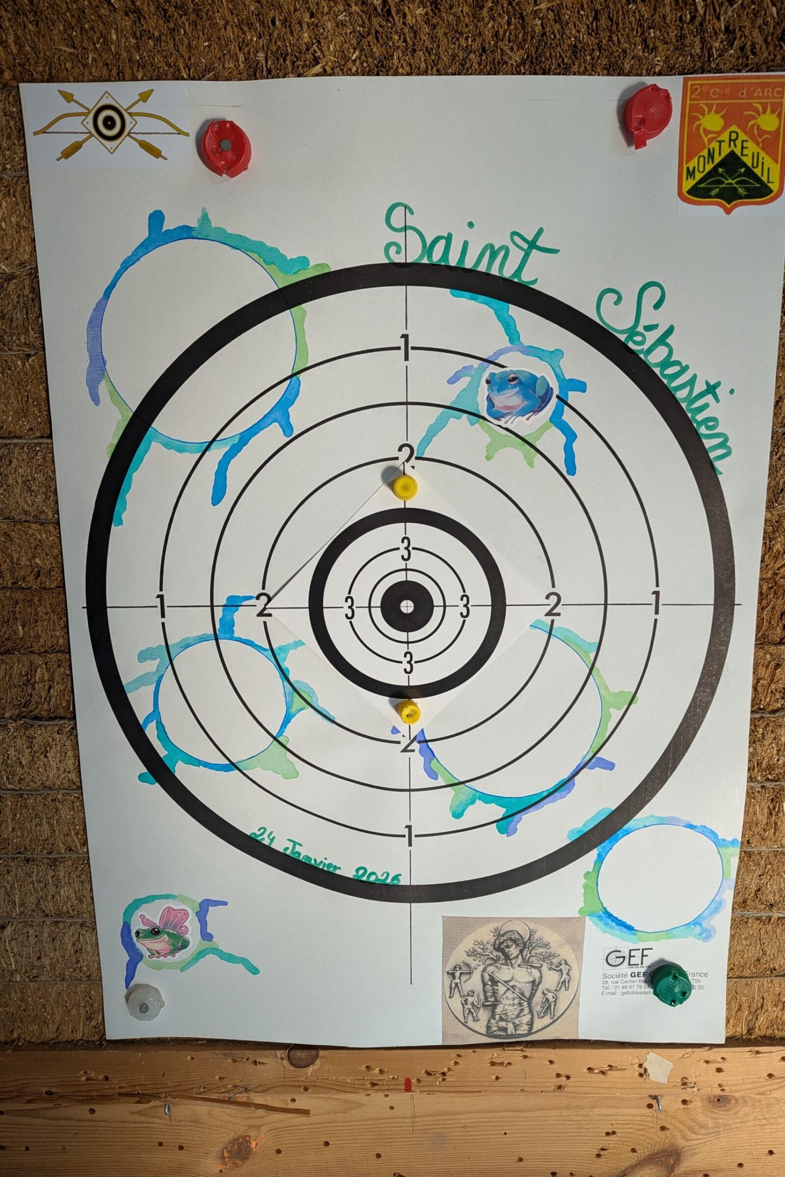 Carousel Slideshow Carousel Slideshow