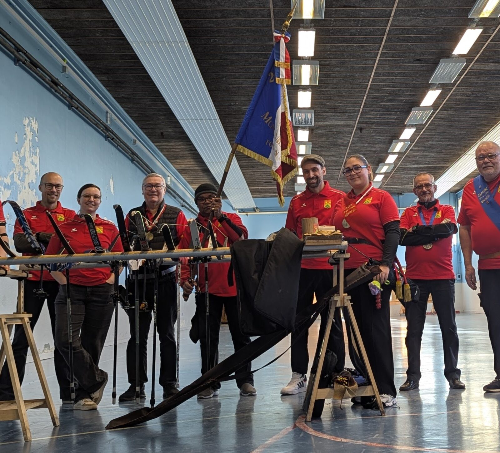 Carousel Slideshow Carousel Slideshow