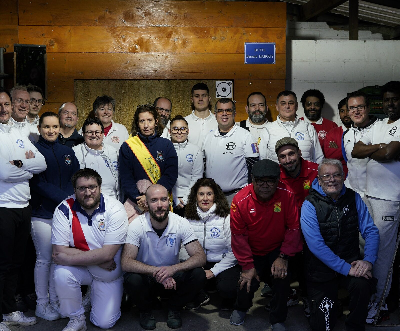 Carousel Slideshow Carousel Slideshow