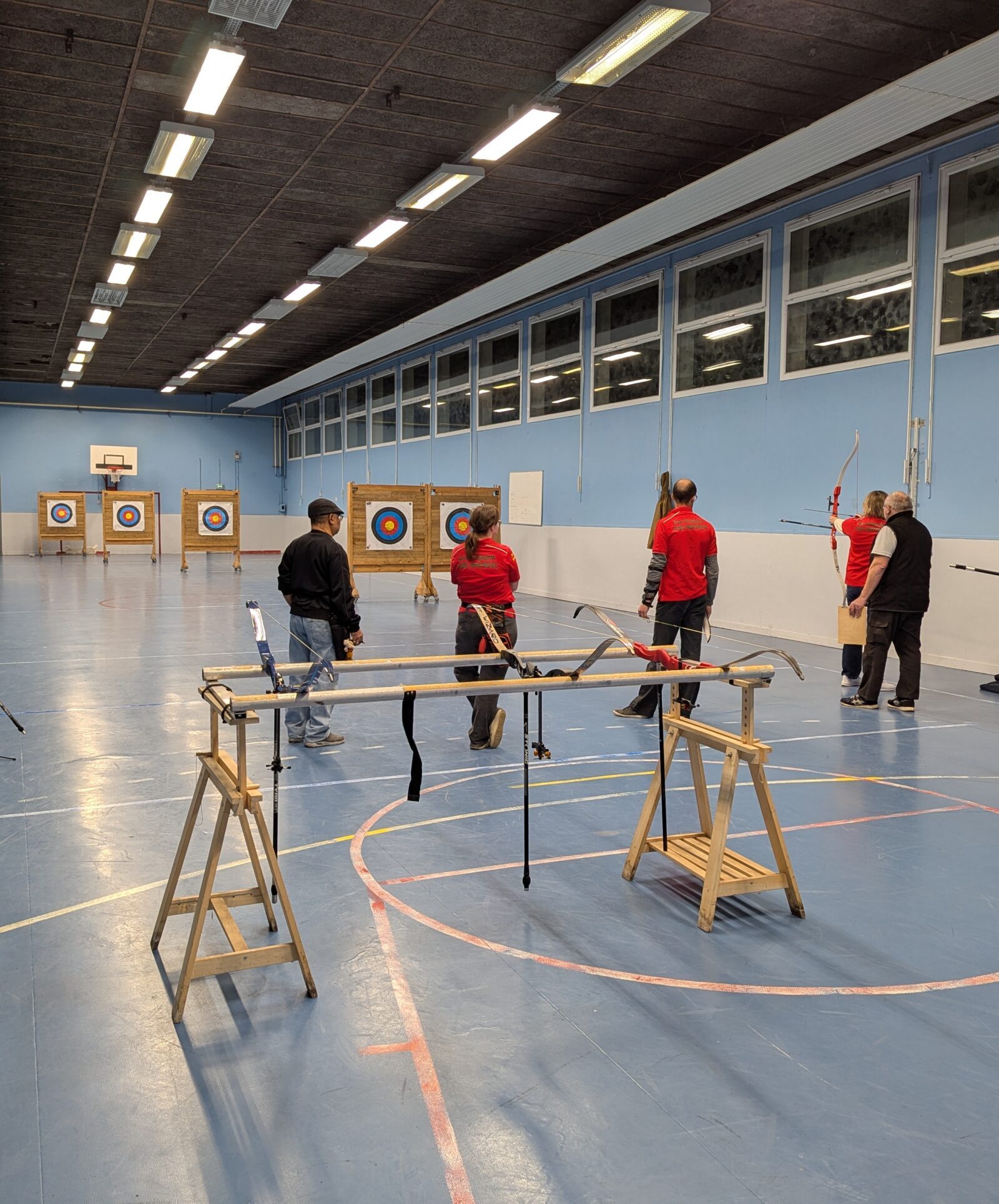 PXL_20260310_192321359.MP